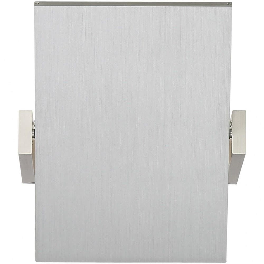 ws-15010-al