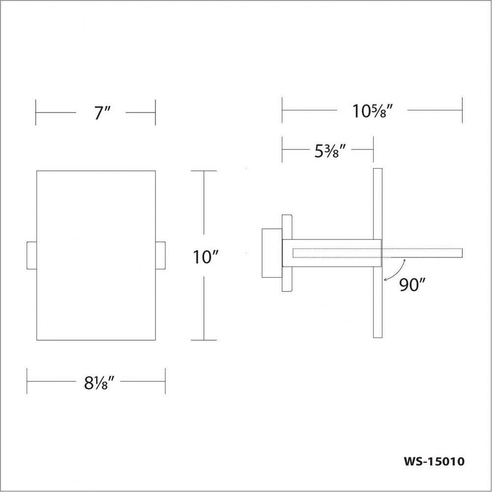 ws-15010-al