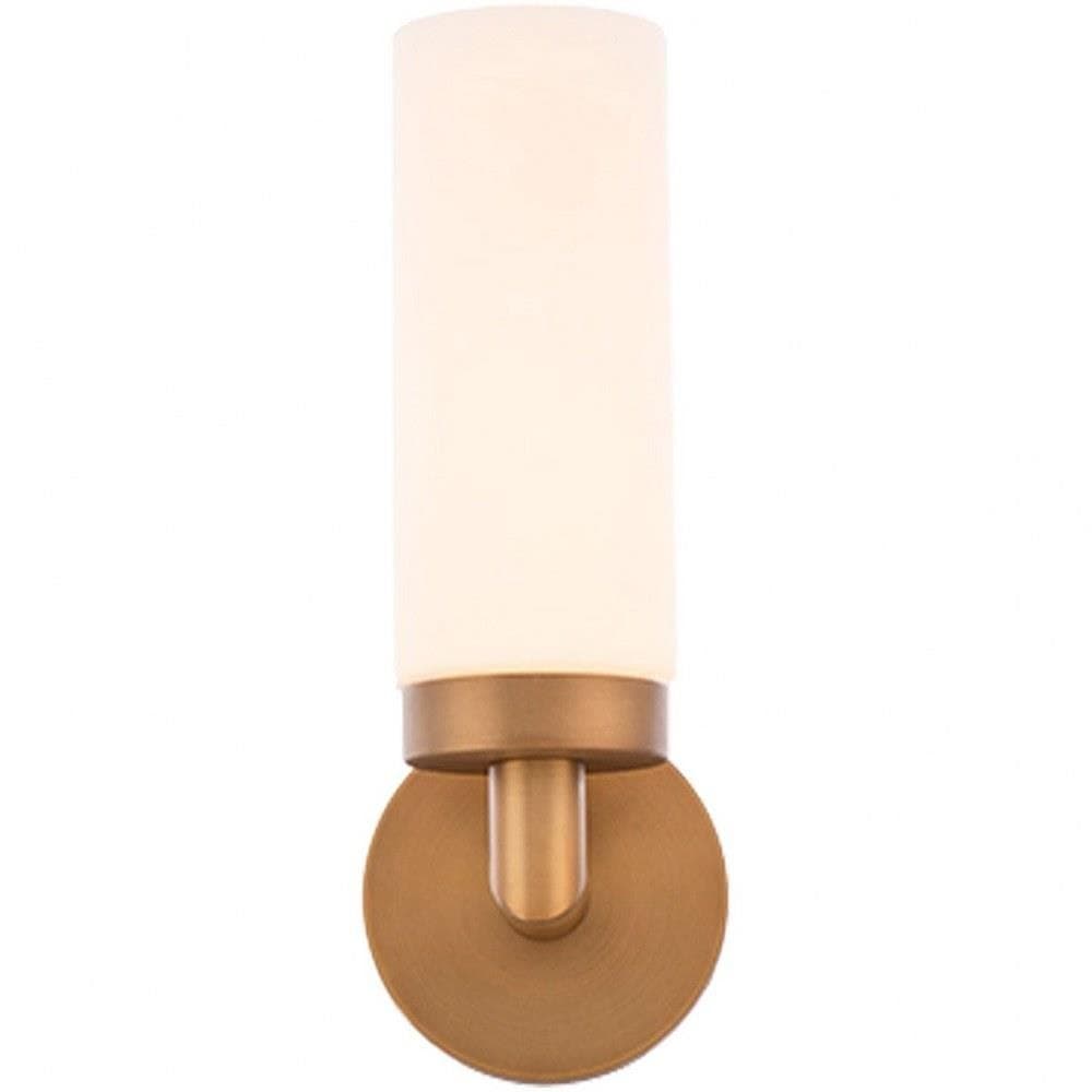 ws-25014-ab