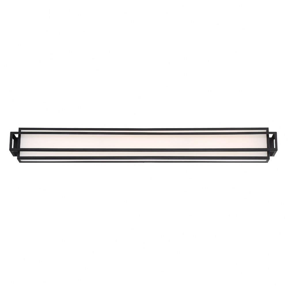 ws-26940-bk