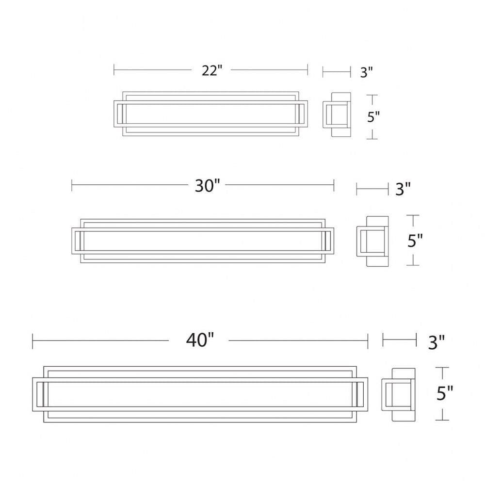 ws-26940-bk