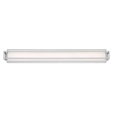 ws-26940-bk