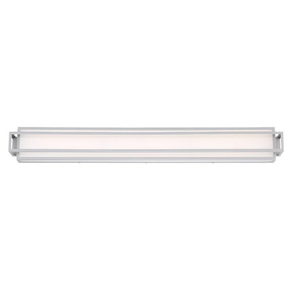 ws-26940-bk
