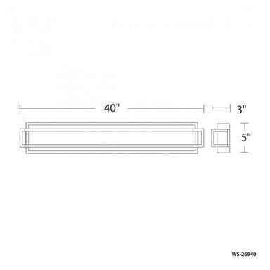 ws-26940-bk