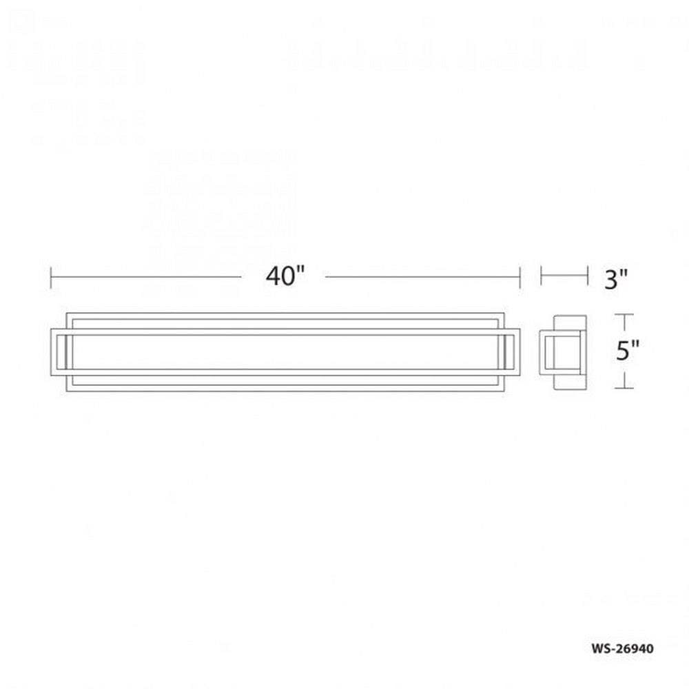 ws-26940-bk