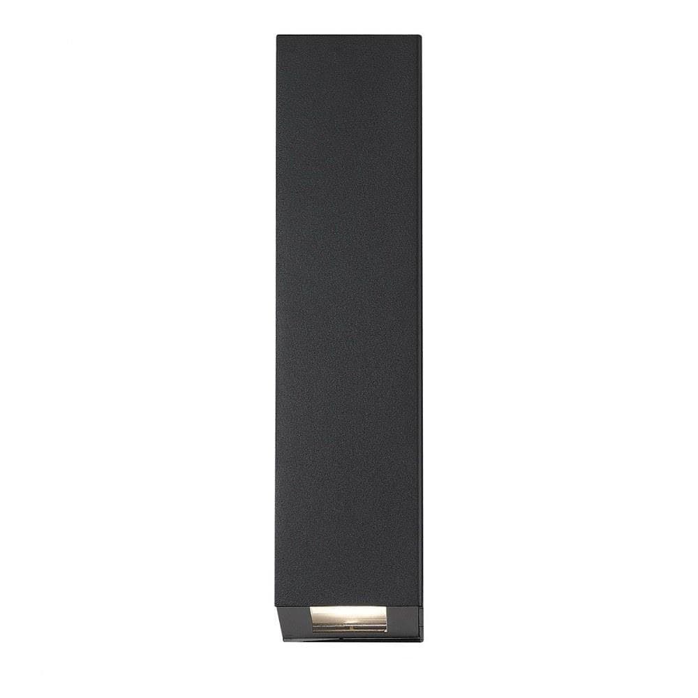 ws-32912-bk-em