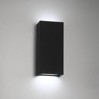 ws-32912-bk-em