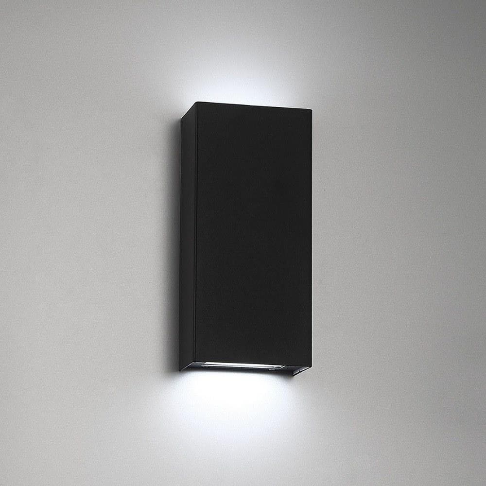 ws-32912-bk-em