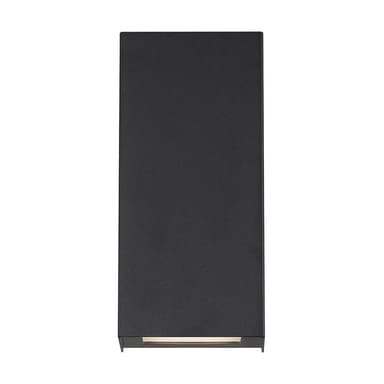 ws-32912-bk-em