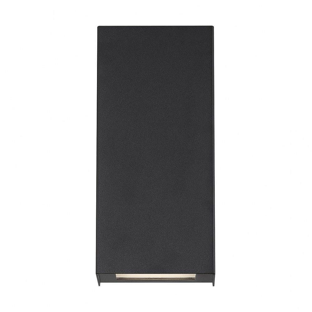 ws-32912-bk-em