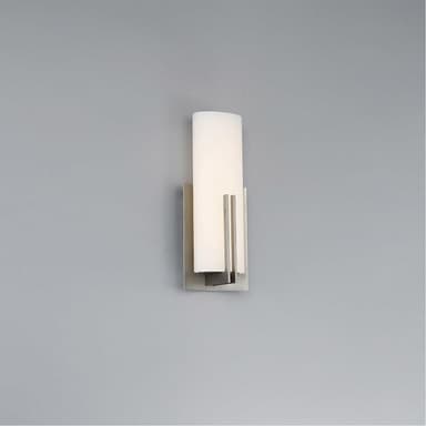 ws-40615-27-sn