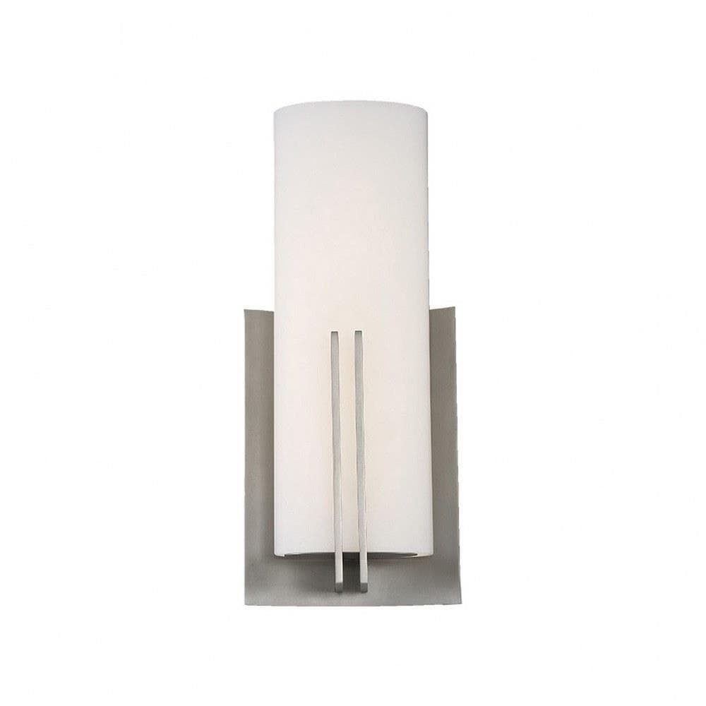ws-40615-27-sn