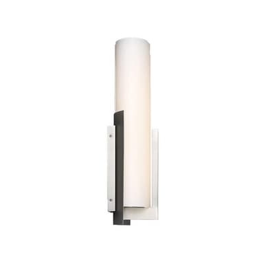 ws-40615-27-sn