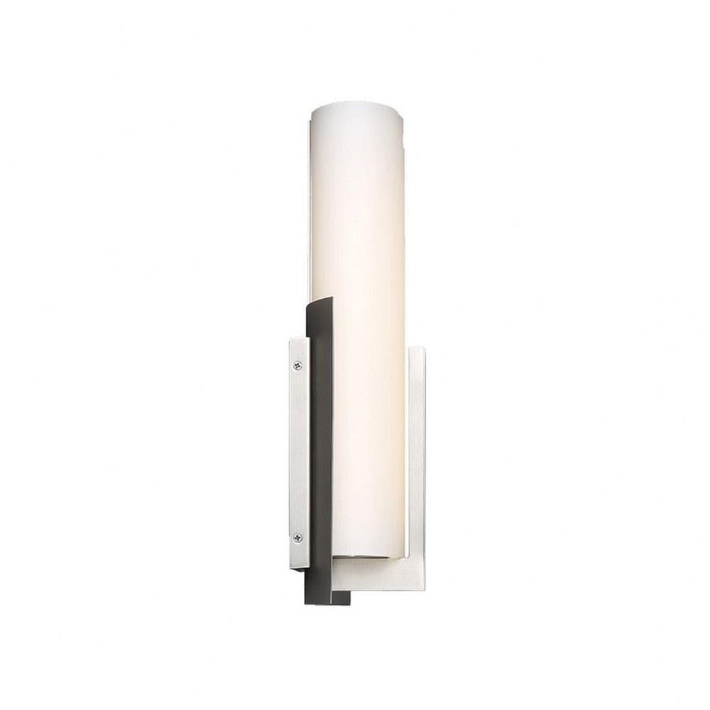 ws-40615-27-sn