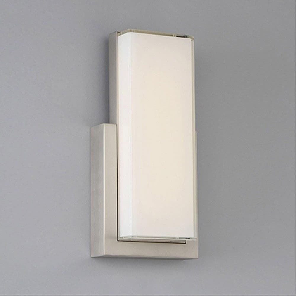 ws-42618-27-sn