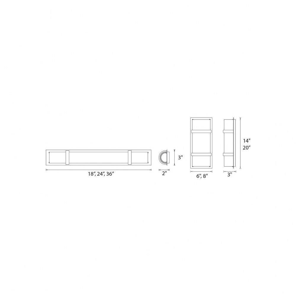 ws-6614-30-bn