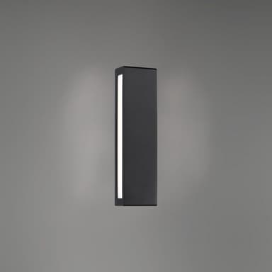 ws-w17714-al