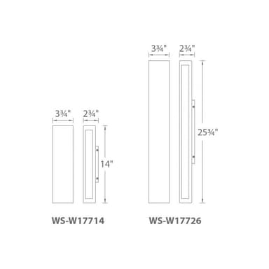 ws-w17726-al