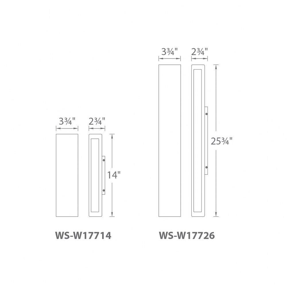 ws-w17726-al