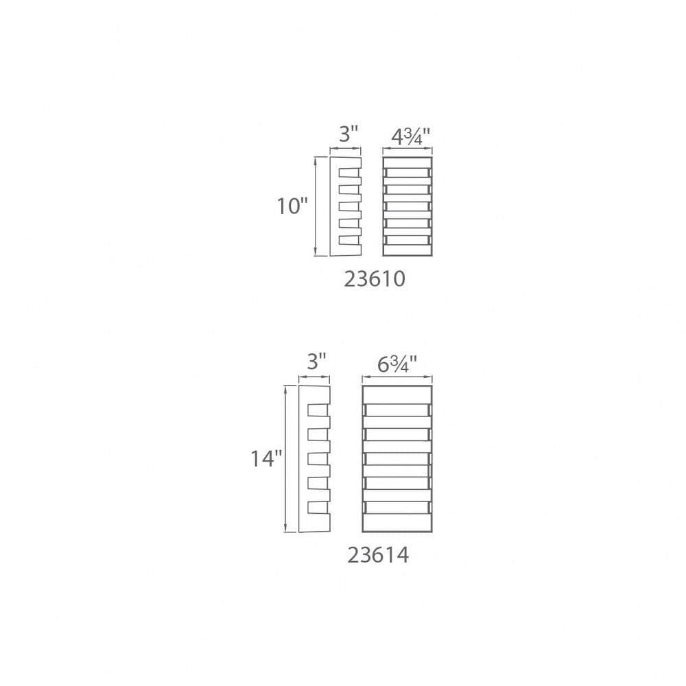 ws-w23614-bk
