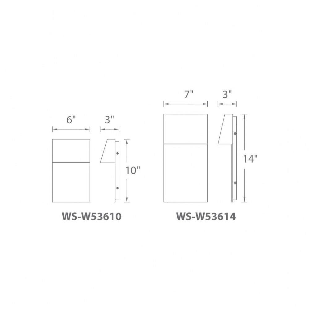 ws-w53614-bz