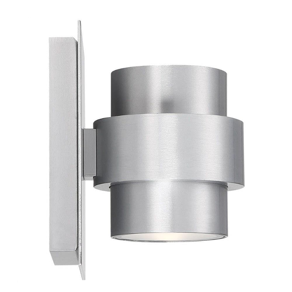 ws-w64905-bk