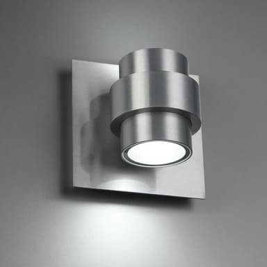 ws-w64905-bk