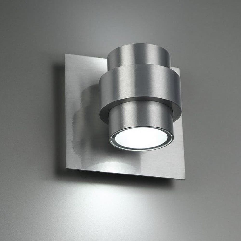 ws-w64905-bk