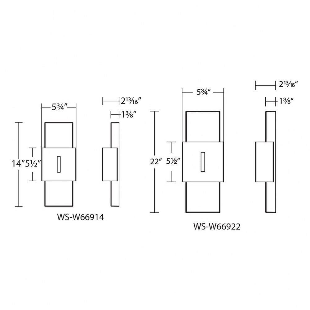ws-w66914-bk