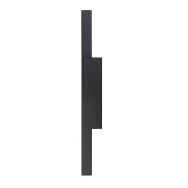 ws-w66922-bk