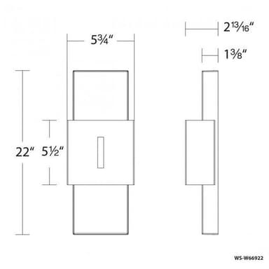 ws-w66922-bk
