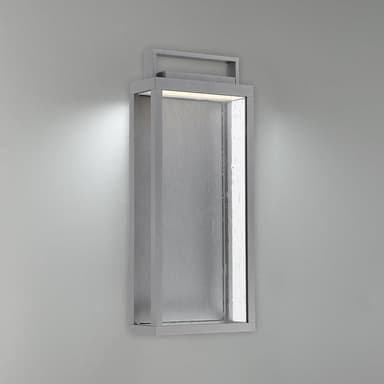 ws-w68913-bk