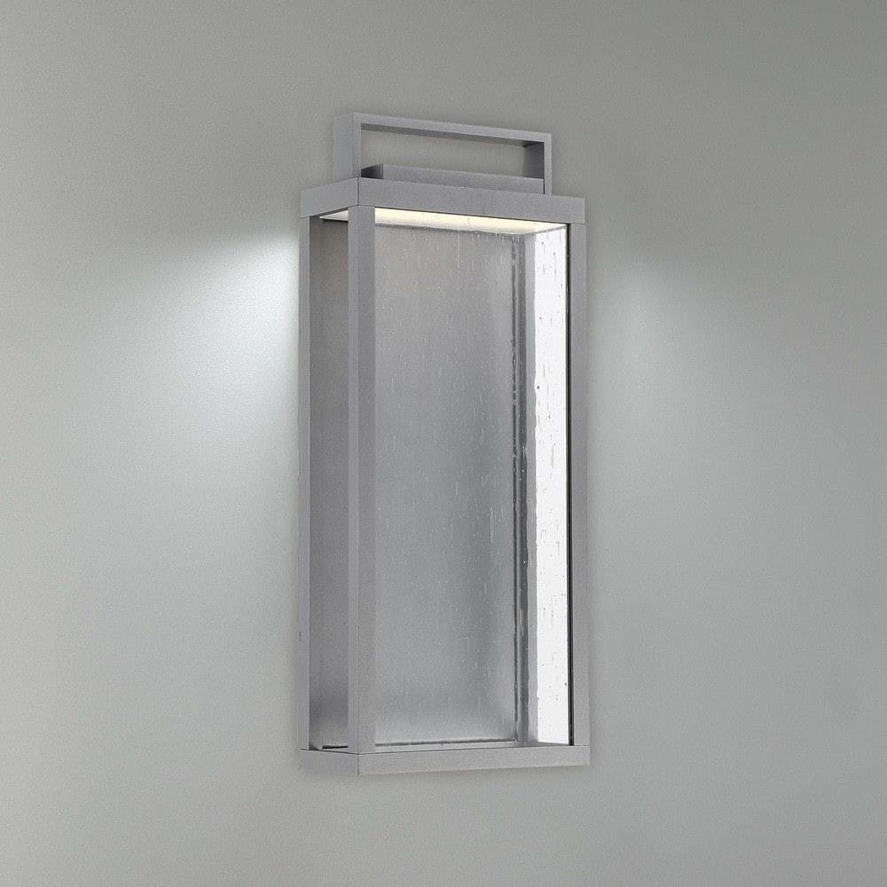 ws-w68913-bk