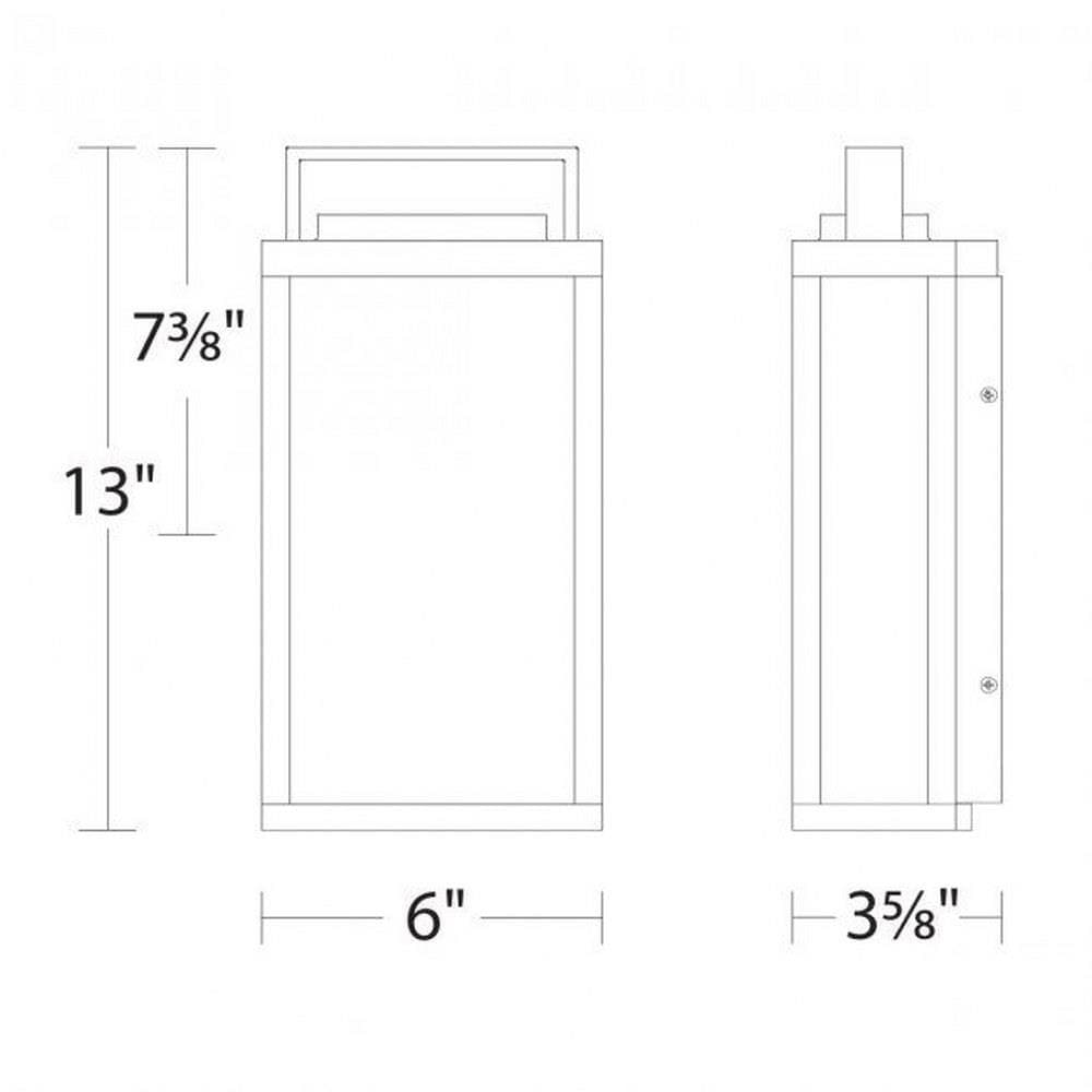 ws-w68913-bk