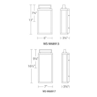 ws-w68917-bk