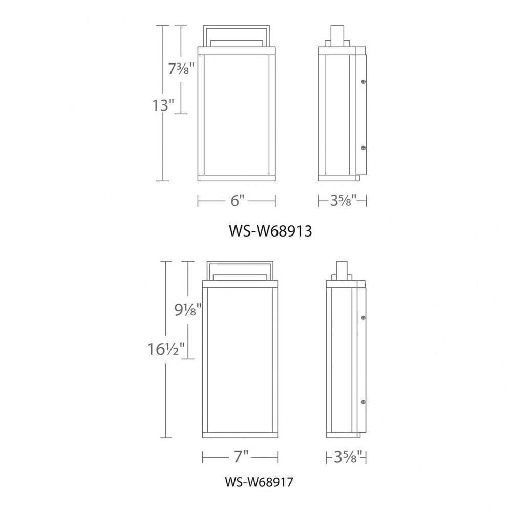 ws-w68917-bk