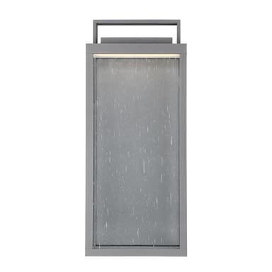ws-w68917-bk