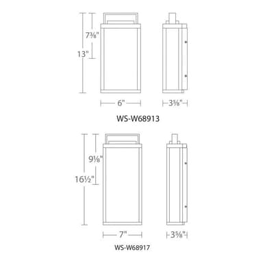 ws-w68913-bk