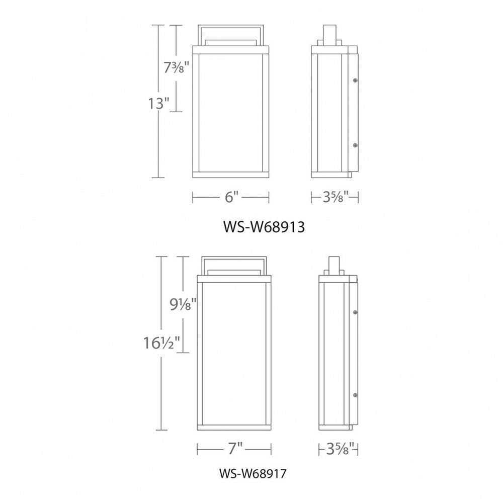 ws-w68913-bk