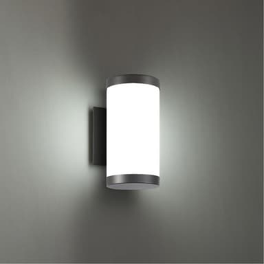 ws-w91809-40-bz