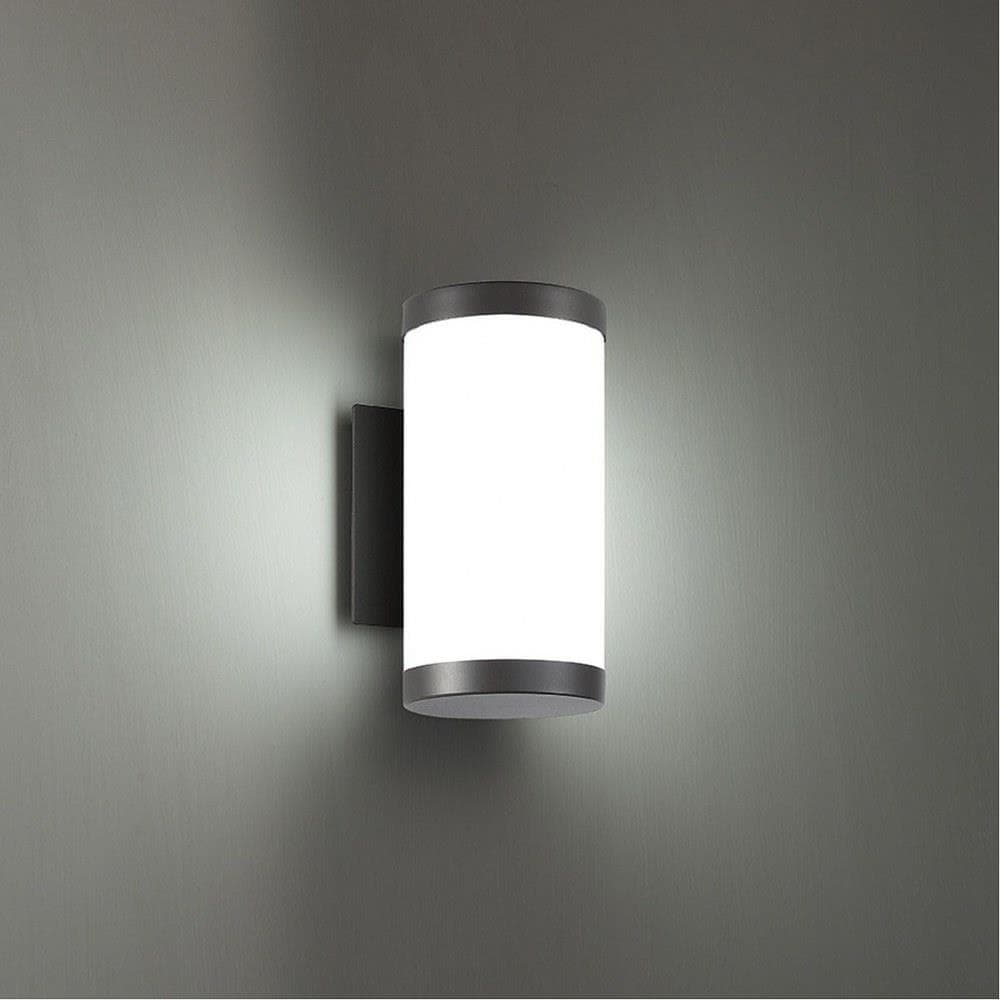 ws-w91809-40-bz