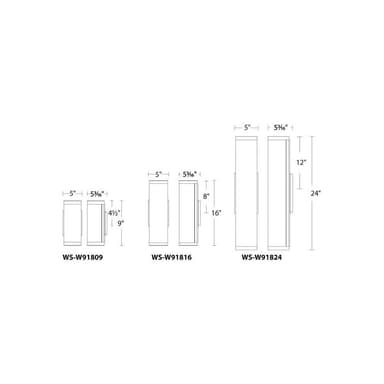 ws-w91809-40-bz