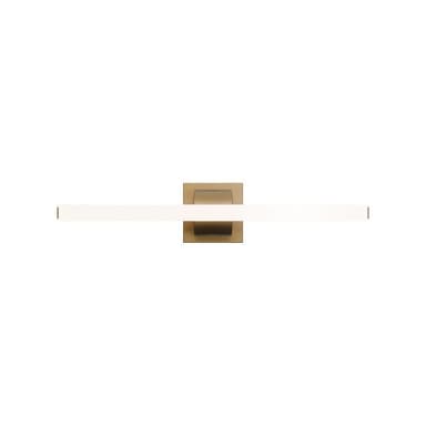 WS103624-AB