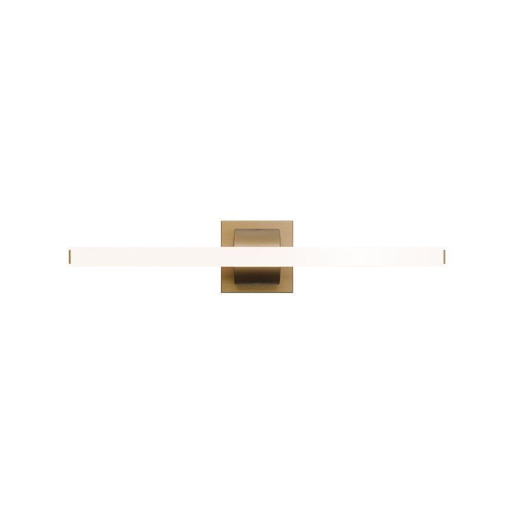 WS103624-AB