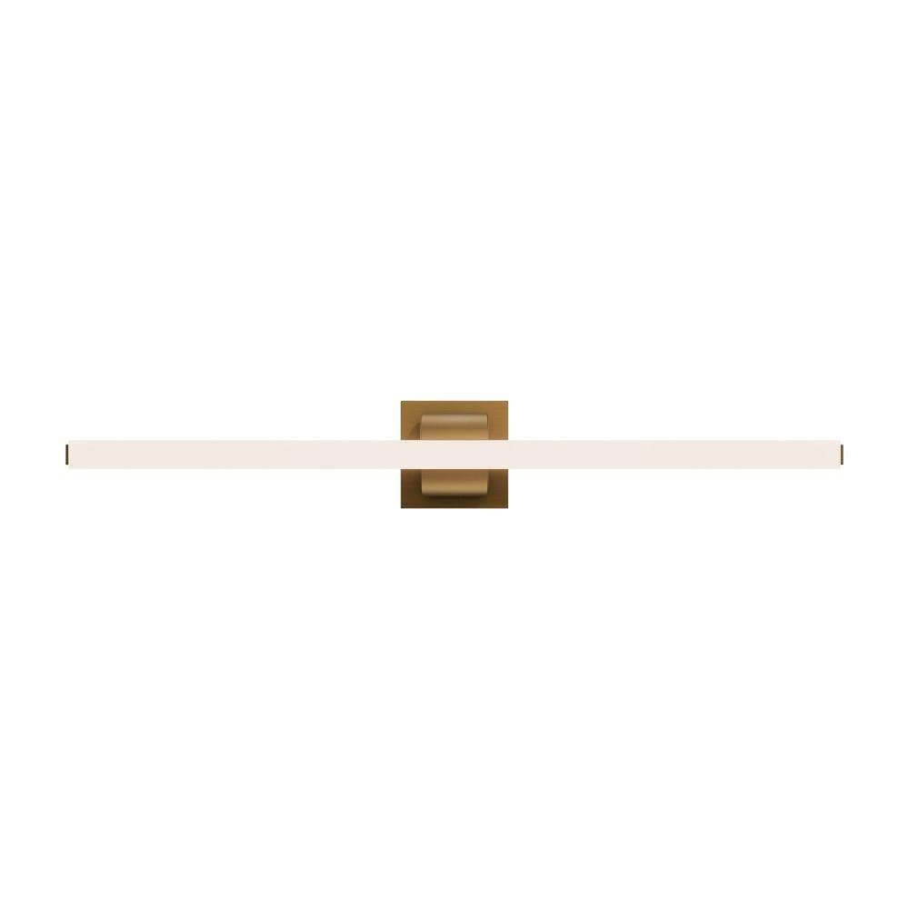 WS103634-AB
