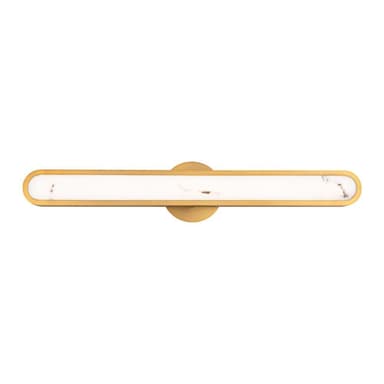 WS107633-TWA-AB