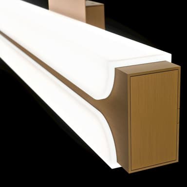 WS108624-TWA-AB