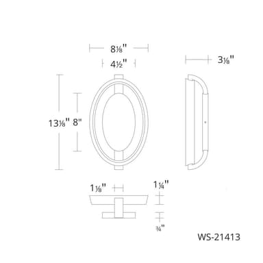 WS-21413-AB