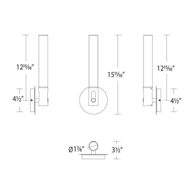 ws-24016-ab
