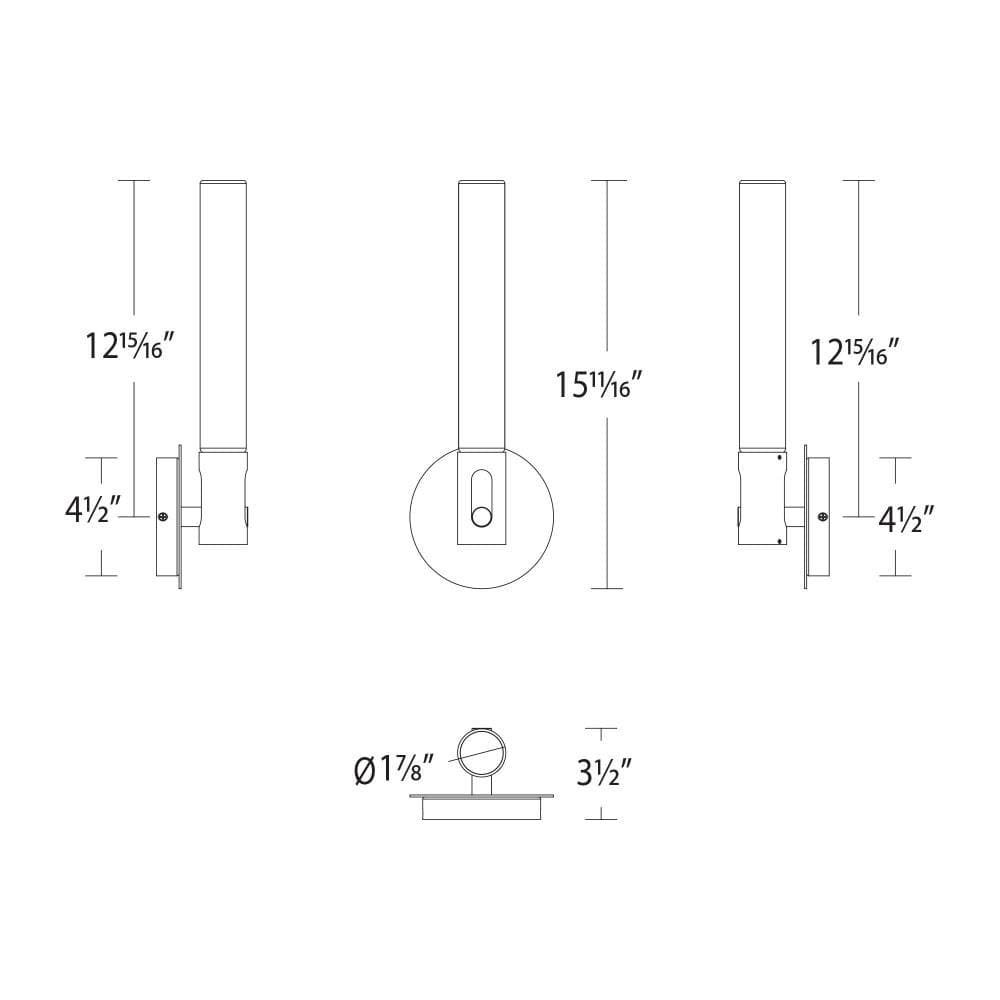 ws-24016-ab